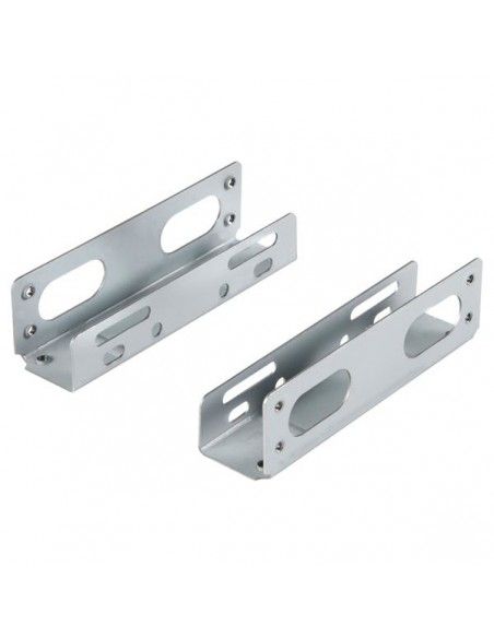 staffa-di-montaggio-hdd-bracket-1.jpg