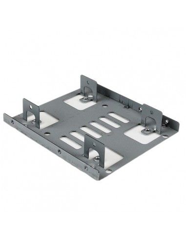kit-di-montaggio-da-35in-bracket25x2-2.jpg
