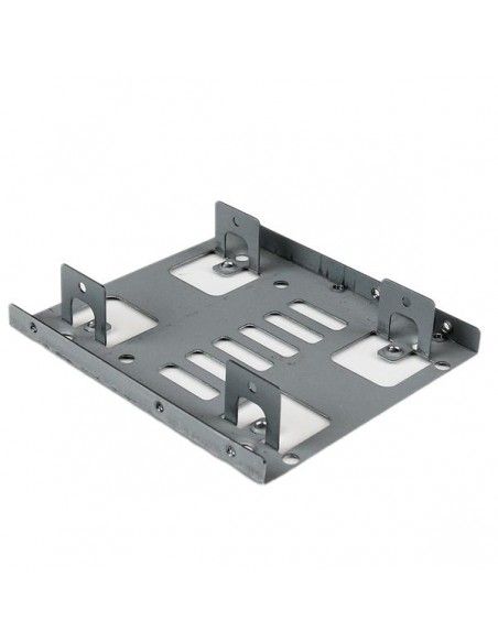 kit-di-montaggio-da-35in-bracket25x2-2.jpg