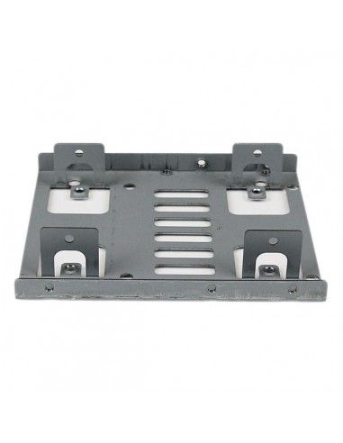 kit-di-montaggio-da-35in-bracket25x2-3.jpg