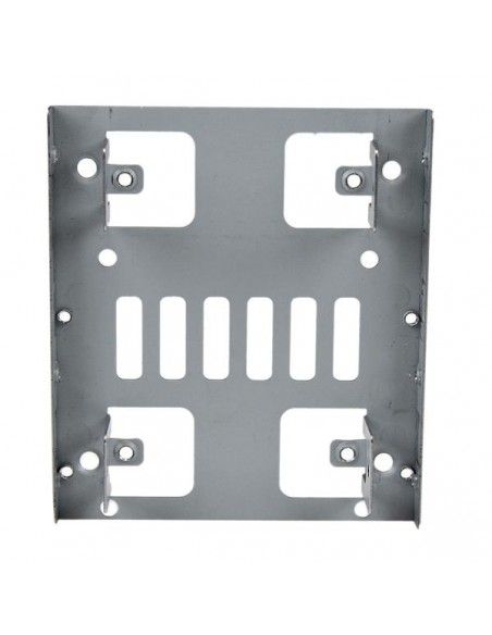 kit-di-montaggio-da-35in-bracket25x2-4.jpg