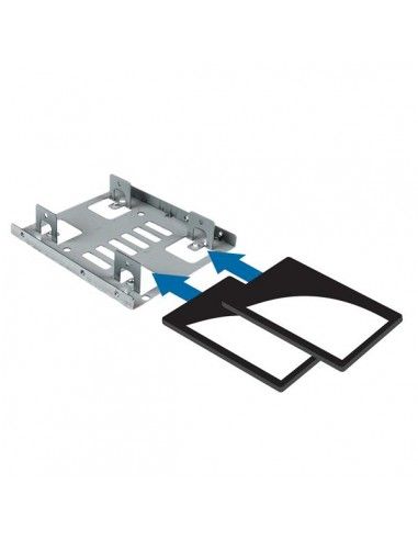 kit-di-montaggio-da-35in-bracket25x2-5.jpg