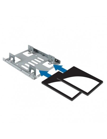 kit-di-montaggio-da-35in-bracket25x2-5.jpg