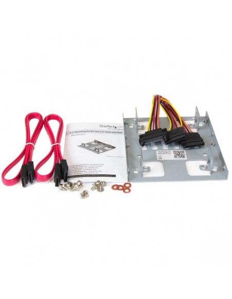 kit-di-montaggio-da-35in-bracket25x2-6.jpg