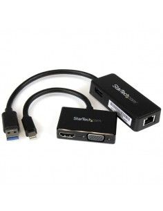 kit-3-in-1-surface-pro-pro-3-msts3mdpugbk-1.jpg