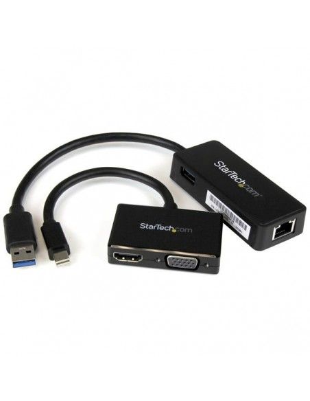 kit-3-in-1-surface-pro-pro-3-msts3mdpugbk-1.jpg