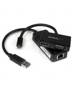 kit-3-in-1-surface-pro-pro-3-msts3mdpugbk-1.jpg 2