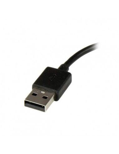 usb-20-fast-ethernet-network-usb2100-2.jpg
