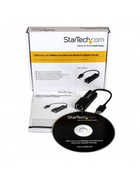 usb-20-fast-ethernet-network-usb2100-4.jpg
