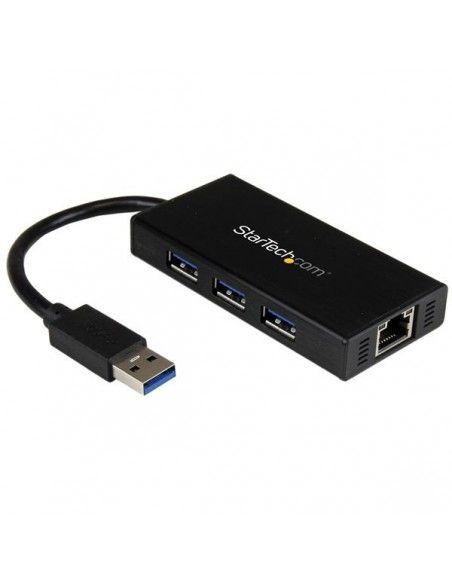 hub-usb-30-con-st3300gu3b-1.jpg