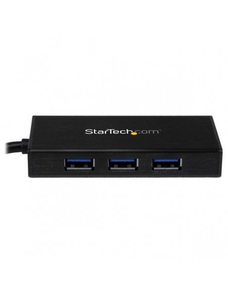 hub-usb-30-con-st3300gu3b-2.jpg