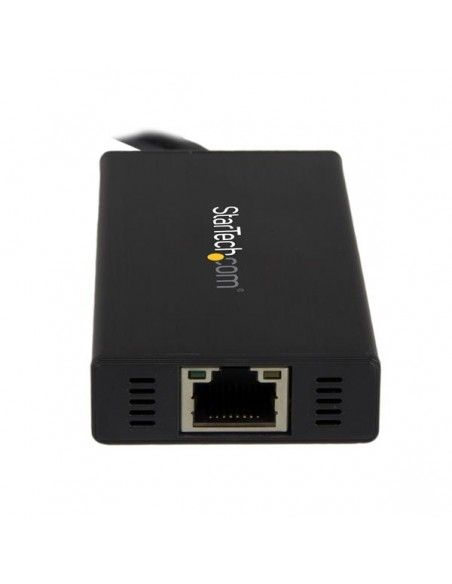 hub-usb-30-con-st3300gu3b-3.jpg