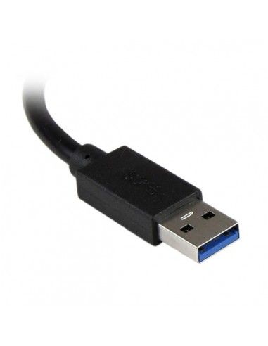 hub-usb-30-con-st3300gu3b-5.jpg
