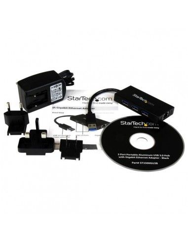 hub-usb-30-con-st3300gu3b-6.jpg