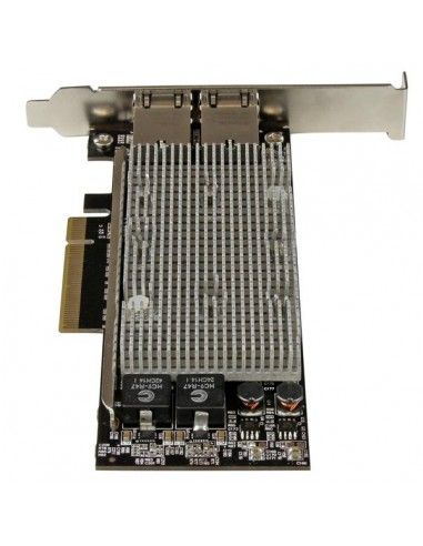 scheda-di-rete-pcie-a-2-st20000spexi-4.jpg