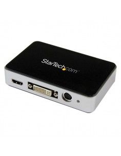scheda-acquisizione-video-usb3hdcap-1.jpg