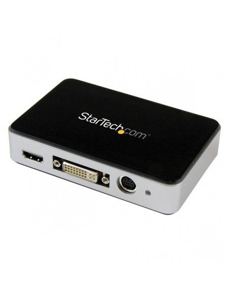 scheda-acquisizione-video-usb3hdcap-1.jpg