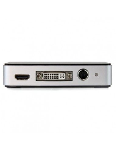 scheda-acquisizione-video-usb3hdcap-2.jpg