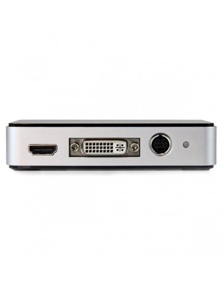 scheda-acquisizione-video-usb3hdcap-2.jpg