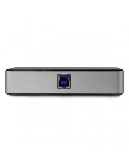 scheda-acquisizione-video-usb3hdcap-3.jpg