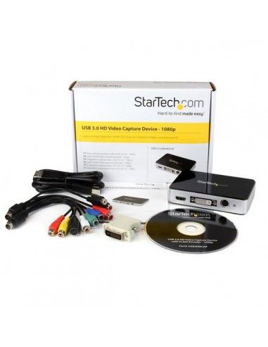 scheda-acquisizione-video-usb3hdcap-4.jpg