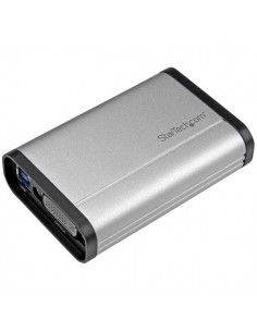 scheda-acquisizione-video-usb-usb32dvcapro-1.jpg