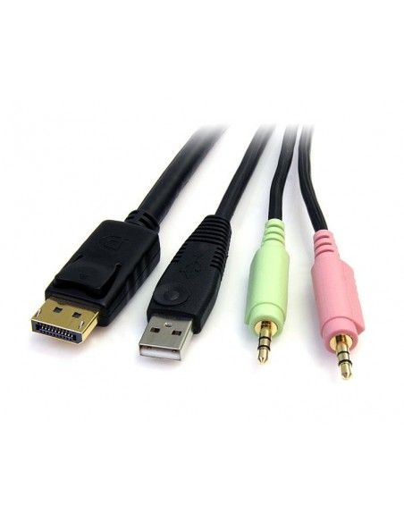 cavo-kvm-displayport-usb-dp4n1usb6-2.jpg