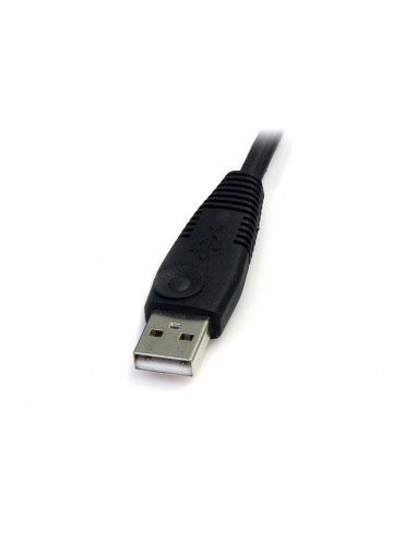 cavo-kvm-displayport-usb-dp4n1usb6-4.jpg