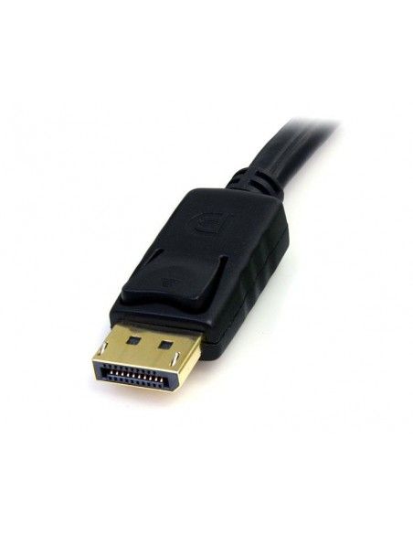 cavo-kvm-displayport-usb-dp4n1usb6-5.jpg