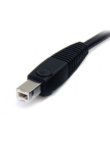 cavo-kvm-displayport-usb-dp4n1usb6-6.jpg