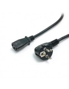 2 TERMINALI PER PC 1 8 M - - PXT101EUR