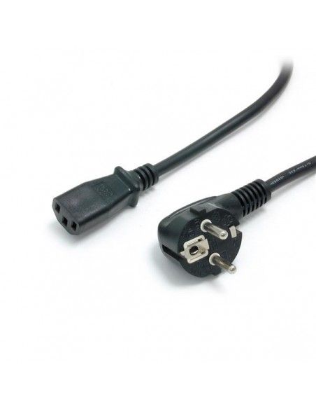2-terminali-per-pc-1-8-m-pxt101eur-1.jpg