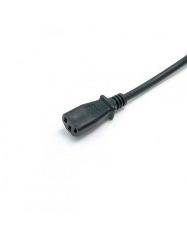 2-terminali-per-pc-1-8-m-pxt101eur-3.jpg
