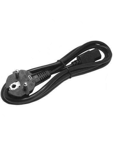 2-terminali-per-pc-1-8-m-pxt101eur-4.jpg