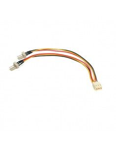 CAVO SPLITTER DI - TX3SPLITTER