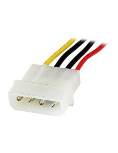 cavo-di-estensione-di-lp4powext12-1.jpg 2
