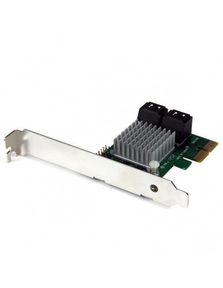 controller-pci-e-startech-pexsat34rh-pexsat34rh-1.jpg