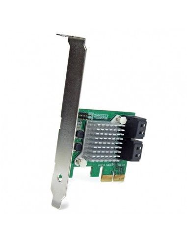 controller-pci-e-startech-pexsat34rh-pexsat34rh-2.jpg