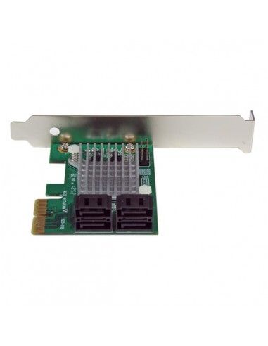 controller-pci-e-startech-pexsat34rh-pexsat34rh-4.jpg