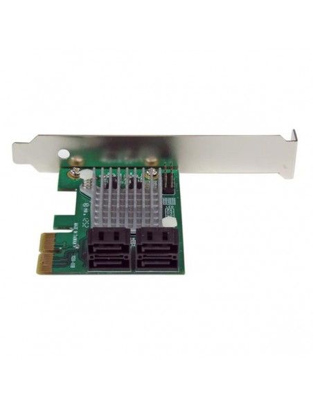 controller-pci-e-startech-pexsat34rh-pexsat34rh-4.jpg