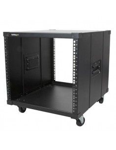 Startech.com RK960CP Rack Armadio 9U  966,7 mm