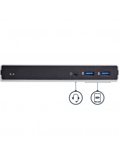 docking-station-per-laptop-usb3sdockdd-3.jpg