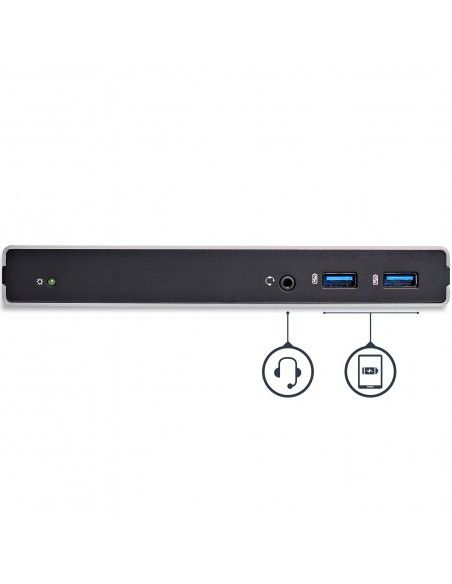 docking-station-per-laptop-usb3sdockdd-3.jpg