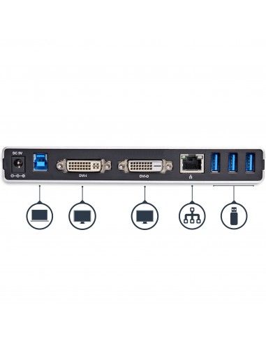 docking-station-per-laptop-usb3sdockdd-4.jpg