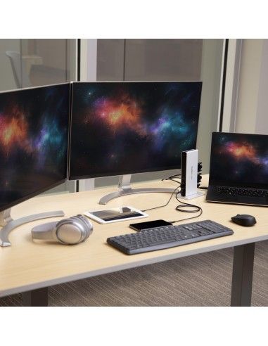 docking-station-per-laptop-usb3sdockdd-5.jpg