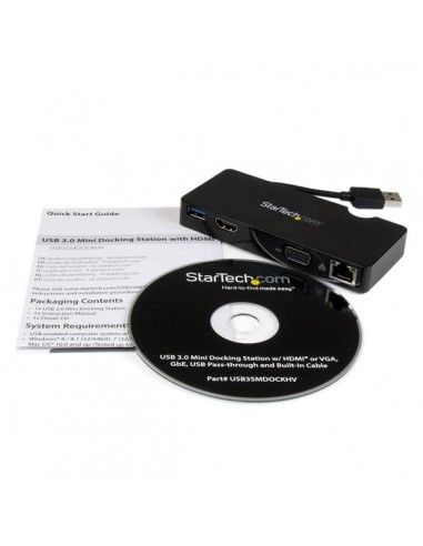 docking-station-mini-usb3smdockhv-4.jpg