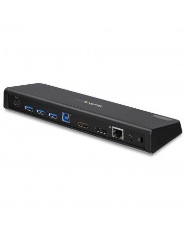 docking-station-laptop-usb3dockhdpc-2.jpg