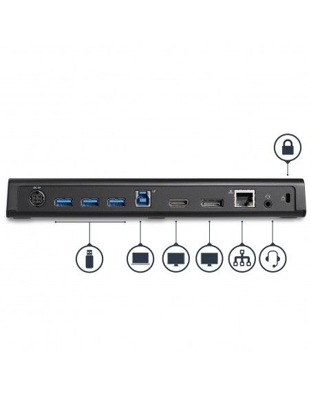 docking-station-laptop-usb3dockhdpc-4.jpg