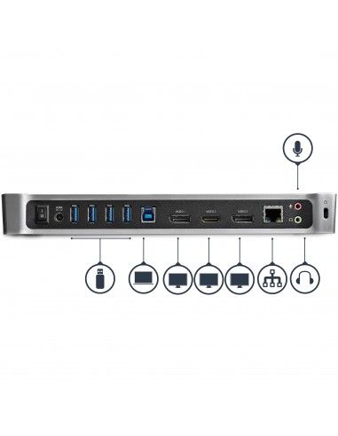 docking-station-universale-usb3dockh2dp-4.jpg