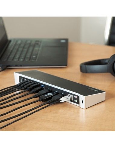docking-station-universale-usb3dockh2dp-5.jpg